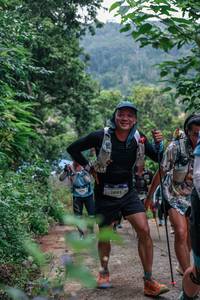 BIB: 
                            <button type="button" onclick="openModal(27246316)" class="btn btn-primary btn-sm float-right btn-popup" data-toggle="modal" data-target=".modal-high-quality">
                        <i class="fas fa-shopping-cart"></i> Add to Cart
                    </button>
                                            <button type="button" onclick="isThisMe(27246316, true)" class="btn btn-success btn-sm float-right btn-popup btn-isme hidden" data-toggle="tooltip" data-placement="bottom" title="นี่คือรูปของคุณใช่ไหม คลิกที่นี่เพื่อเอาเข้าอัลบั้ม">
                        <i class="fas fa-plus"></i> Add to album
                    </button>
                    <button type="button" onclick="isThisMe(27246316, false)" class="btn btn-warning btn-sm float-right btn-popup btn-isnotme hidden">
                        <i class="fas fa-ban"></i> Remove from album
                    </button>